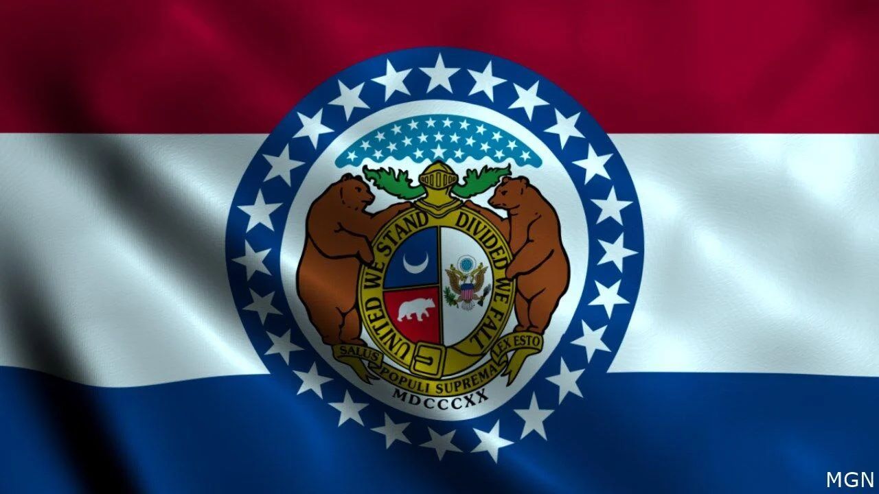 New 2025 Missouri Laws HandsFree Driving, Minimum Wage Boost, and